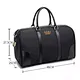 Duffle Travel Bags