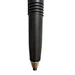 Portable Trekking Poles for Hiking
