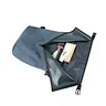 Hiking Sport Knapsack