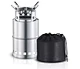 Outdoor Stove