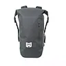 High Quality Knapsack