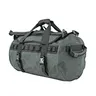 Unisex Fashionable Bag