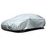 UV Protection and Dustproof