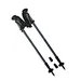 Stretching Trekking Pole