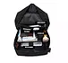 China Camping Waterproof Backpack