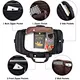 China Outdoor Waterproof Travel Duffle Tote Bag