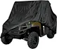 Oxford UTV Cover