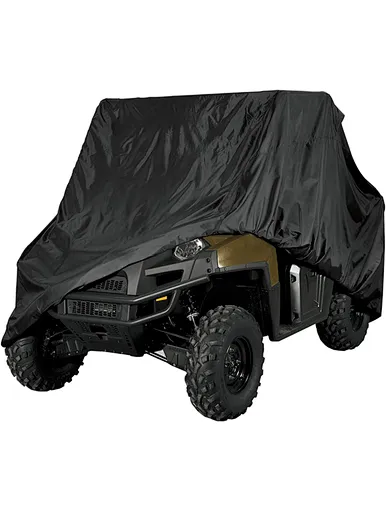 Oxford UTV Cover