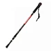 Telescopic Trekking Pole Top Shock Absorption Walking Stick