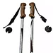 Handle of Nordic Walking Stick