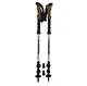 Hiking Ultralight 3 Section Walking Stick