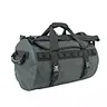 Unisex Fashionable Bag