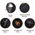 Trekking Travel Backpack