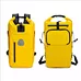 Hiking Travel Knapsack