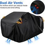 Outdoor Durable