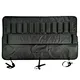 Tailgate Bike Pads