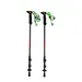 Outdoor Nordic Trekking Poles