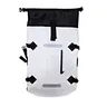 Fashionable Waterproof Backpack