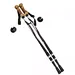 Nordic Walking Stick Adjustable Trekking Pole