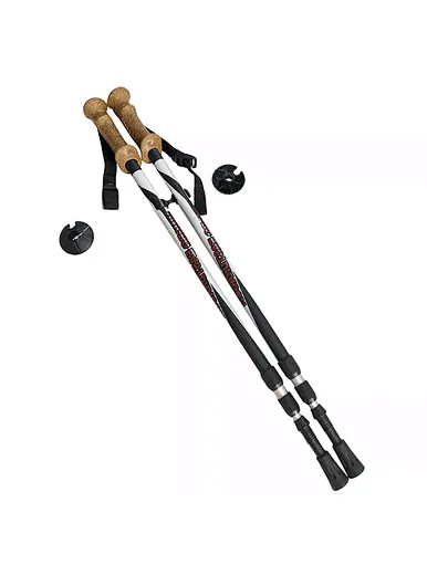Hiking Nordic Walking Stick