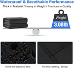 Outdoor Durable