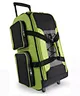 Lightweight Unisex Polyester Bag
