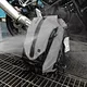 30L Sport Backpack