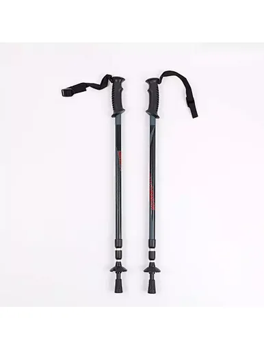 Telescopic Trekking Pole