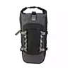 Unisex Durable Knapsack