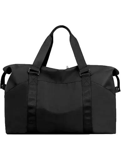 Polyester Storage Bag