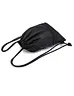 Polyester Waterproof Bag