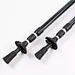 Handle of Telescopic Trekking Pole