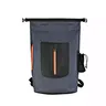 PVC Waterproof Dry Bag