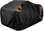 Outdoor Durable