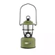 Camping Lantern