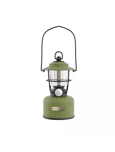 Camping Lantern