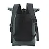 Outdoor Sport Bag