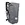 High Quality Knapsack