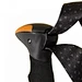 China Foldable Walking Stick