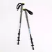 Hiking Travel Cane Shockproof Anti-skid Stick from China
