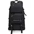 Waterproof Dry Bag Trekking Travel Backpack