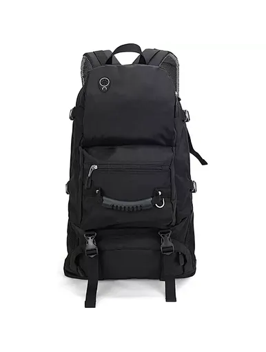 Trekking Travel Backpack
