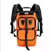 Hiking Travel Knapsack