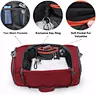 China Hiking Sport Travel Bag