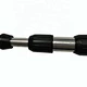 Adjustable Stretching Trekking Pole