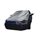 300D Oxford Car Cover