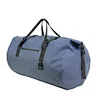 Waterproof Dry Bag