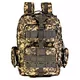 China Military Tactical Backpack