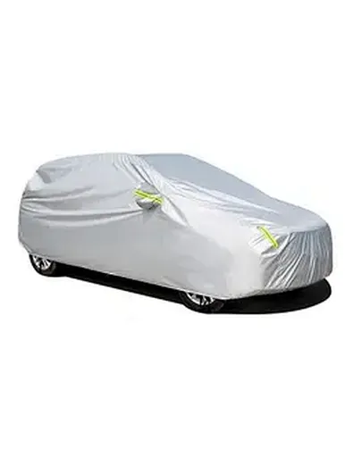 Outdoor Waterproof