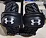 Shoulder Pad